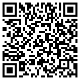 QR Code for DISH Network in Trenton, IL 62293