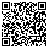 QR Code for Dish Network in Mattoon, IL 61938