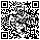 QR Code for DISH Network in Naperville, IL 60540