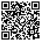 QR Code for Doc's HVAC in Geneva, IL 60134