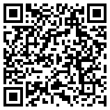 QR Code for Doc Watson's Smokehouse in Romeoville, IL 60446