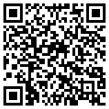 QR Code for Lee Sohee MD in Peoria, IL 61614