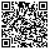 QR Code for Parikh Vinita MD in Normal, IL 61761