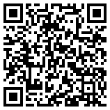 QR Code for Whang Walter MD in Woodridge, IL 60517