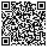 QR Code for Jos B Dold CPA in Springfield, IL 62702