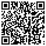 QR Code for Dollar General in Litchfield, IL 62056
