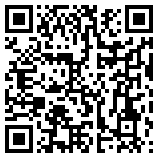 QR Code for Dollar General in Litchfield, IL 62056