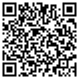 QR Code for Dollar General in Danville, IL 61834