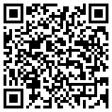QR Code for Dollar General Store in Springfield, IL 62702
