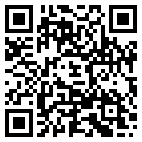 QR Code for Dollar Video in Mchenry, IL 60050