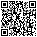 QR Code for Dons Appliance Heating and Cooling in Des Plaines, IL 60016