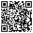 QR Code for Noori Chicken in Niles, IL 60714
