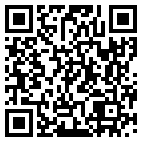 QR Code for Dorsvfp in Chicago, IL 60605