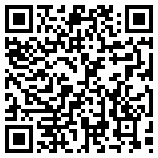 QR Code for Double Dragon Chinese Restaurant in Palos Park, IL 60464