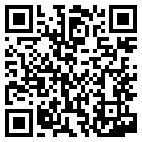 QR Code for Douglas Gehrke in Orland Park, IL 60462