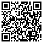 QR Code for Gary Chiropractic PC in Springfield, IL 62703