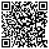 QR Code for Dreisilker Electric Motors in Alsip, IL 60803