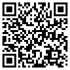 QR Code for Dunkin' in Elgin, IL 60120