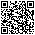 QR Code for Dye Hard Salon in Western Springs, IL 60558