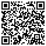 QR Code for Dynamic Job Solutions in Liberty, IL 62347