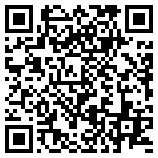 QR Code for East Haven Condominium in Fairbury, IL 61739