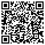 QR Code for Eastern Precision Metals in Lake Bluff, IL 60044