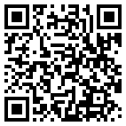 QR Code for Ebj Electronics in Rockford, IL 61107