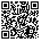 QR Code for EcoDry Restoration in Wheaton, IL 60187