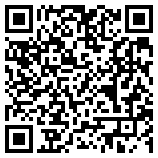 QR Code for Edwards County Ems in West Salem, IL 62476