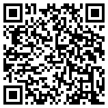 QR Code for Eenigenburg Manufacturing in Lynwood, IL 60411