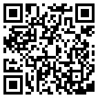 QR Code for Egd in Rockford, IL 61104