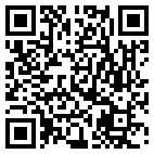 QR Code for Egg Mania in Schaumburg, IL 60194