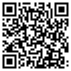 QR Code for Eisenhower Pool in Springfield, IL 62701