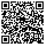 QR Code for El Famous Burrito-Tinley Park in Tinley Park, IL 60477