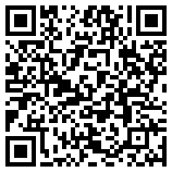 QR Code for Clyde Elizabeth in Mattoon, IL 61938