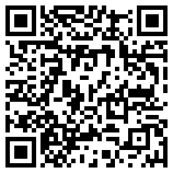 QR Code for Elmwood Flowers And Roses in Elmwood, IL 61529