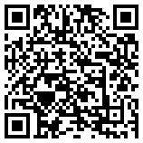 QR Code for Em Plus Transport in Matteson, IL 60443