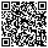 QR Code for Htc Time & Temperature in Dupo, IL 62239