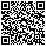QR Code for Emergency Lock & Keys in Wayne in Wayne, IL 60184