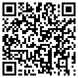 QR Code for Emperor Locksmith in Oak Forest, IL 60452