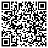 QR Code for Energy Resource in Chicago, IL 60602
