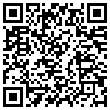 QR Code for Enterprise in Hazel Crest, IL 60429
