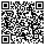 QR Code for Enviro-Clean in Huntley, IL 60142