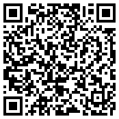 QR Code for Epic Restaurant in Chicago, IL 60654