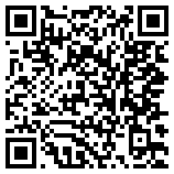 QR Code for Equations Hair Studio in Park Forest, IL 60466