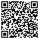 QR Code for Eternal Quality Group in Milan, IL 61264