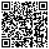 QR Code for Evergreen Aqua Park in Evergreen Park, IL 60805