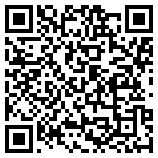 QR Code for Exco Locksmith in Chicago, IL 60649