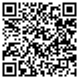 QR Code for Express Highway in Burbank, IL 60459