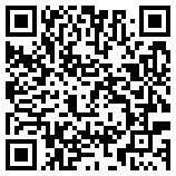 QR Code for Express Stop 22Nd Store in East Saint Louis, IL 62205